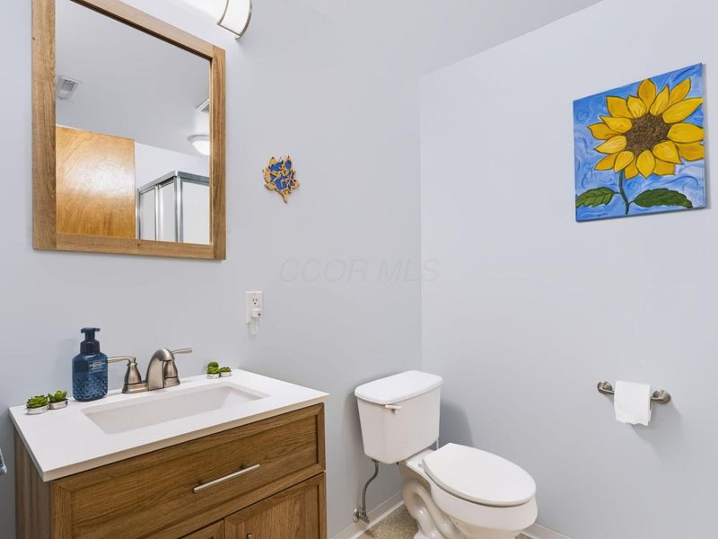 1133 Coventry Circle, Lancaster, OH 43130 Photo 46