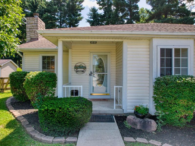 1133 Coventry Circle, Lancaster, OH 43130 Photo 5