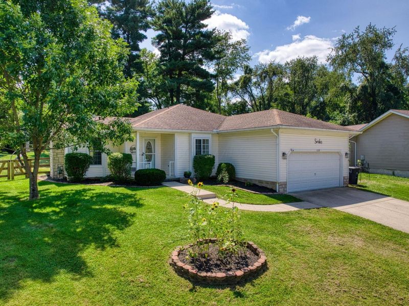 1133 Coventry Circle, Lancaster, OH 43130 Photo 6