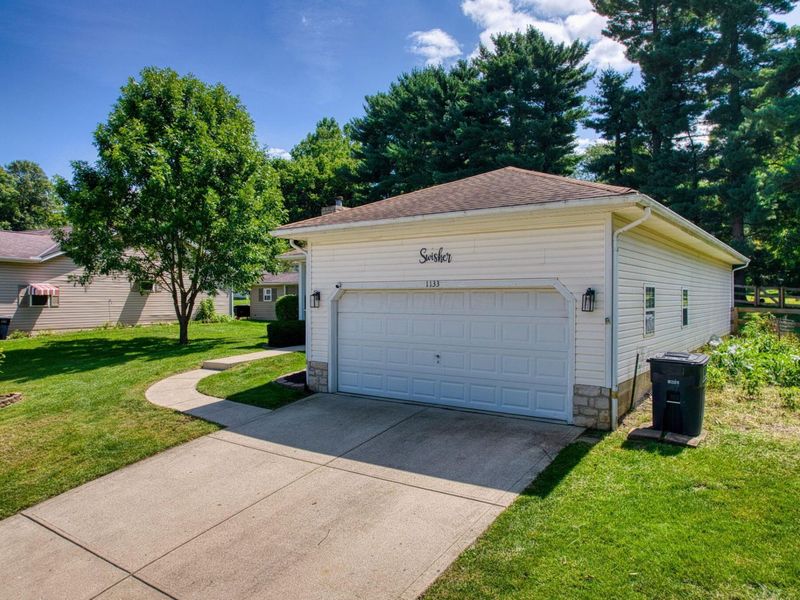 1133 Coventry Circle, Lancaster, OH 43130 Photo 7