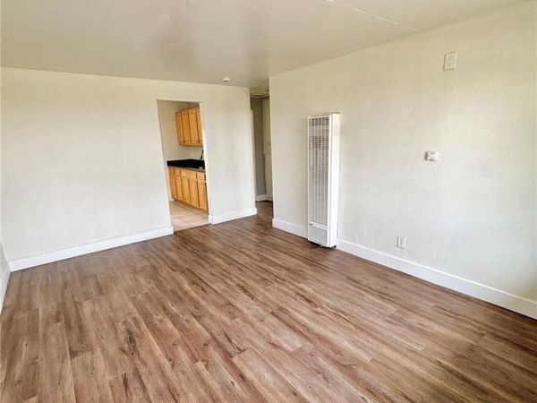 1177 Akron , Aurora, CO 80010