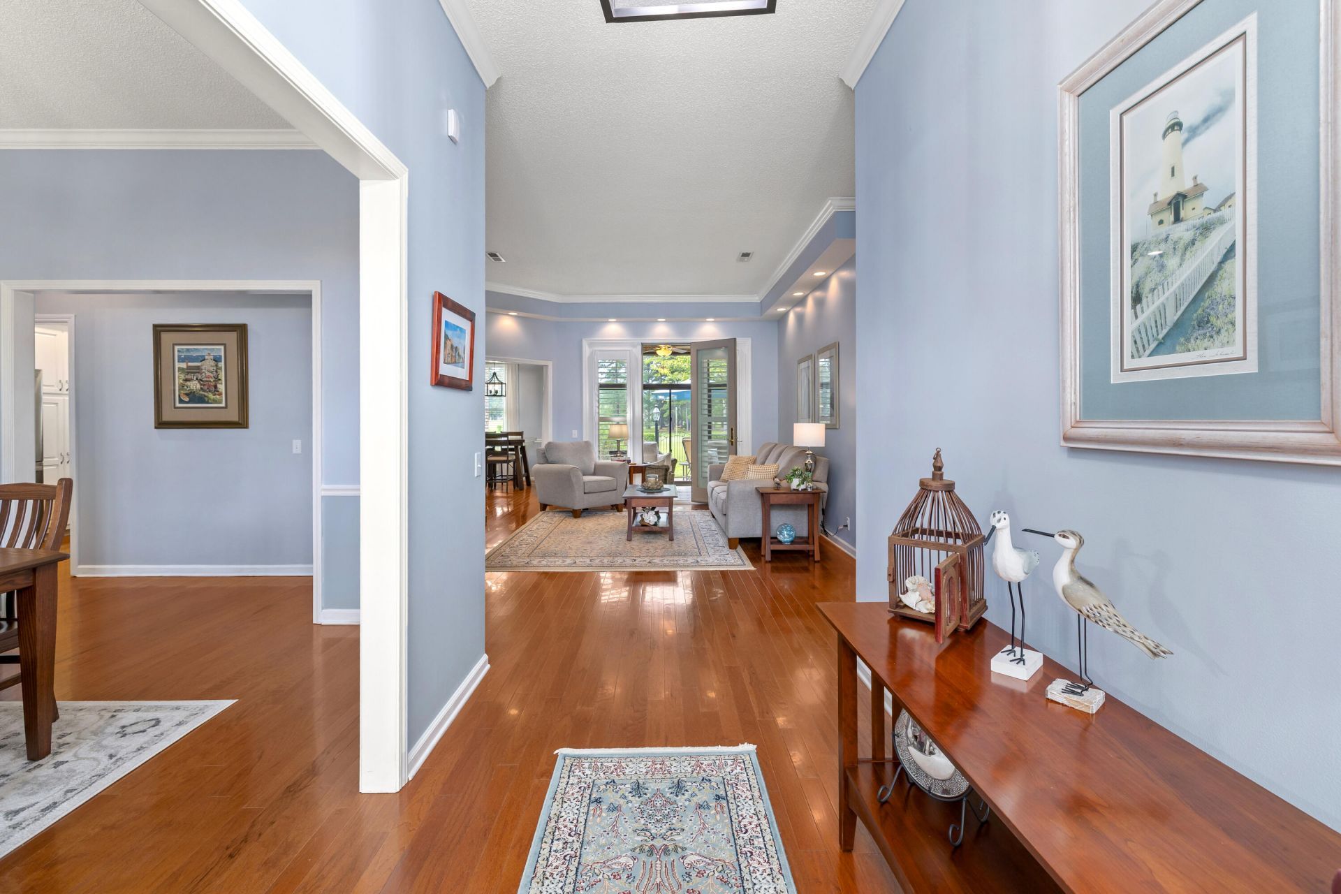 237 Plantation Drive Photo 13