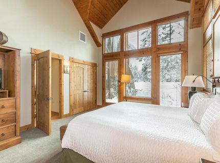 12238 Lookout Loop , Unit #F22-24, Truckee, CA 96161 Photo