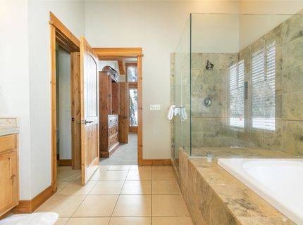 12238 Lookout Loop , Unit #F22-24, Truckee, CA 96161 Photo