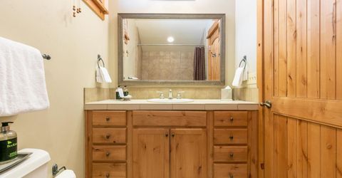 12238 Lookout Loop , Unit #F22-24, Truckee, CA 96161 Photo