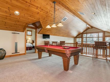 12238 Lookout Loop , Unit #F22-24, Truckee, CA 96161 Photo