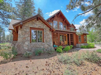 12238 Lookout Loop , Unit #F22-24, Truckee, CA 96161 Photo