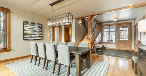12238 Lookout Loop , Unit #F22-24, Truckee, CA 96161 Photo