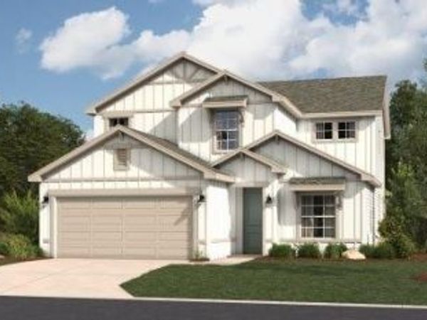 1235 Saddle Court, Raymore, MO 64083