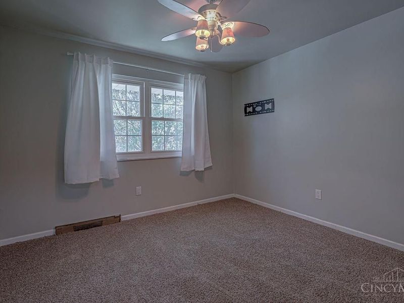 2341 Queen Mary Lane, Hanover Township, OH 45013 Photo 10
