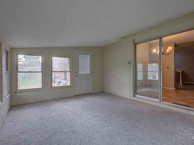 2341 Queen Mary Lane, Hanover Township, OH 45013 Photo 12