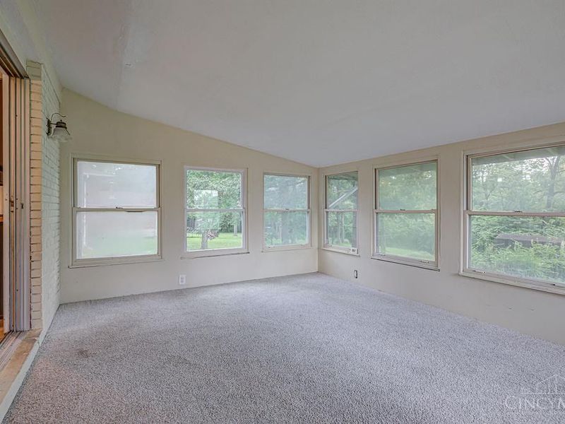 2341 Queen Mary Lane, Hanover Township, OH 45013 Photo 13