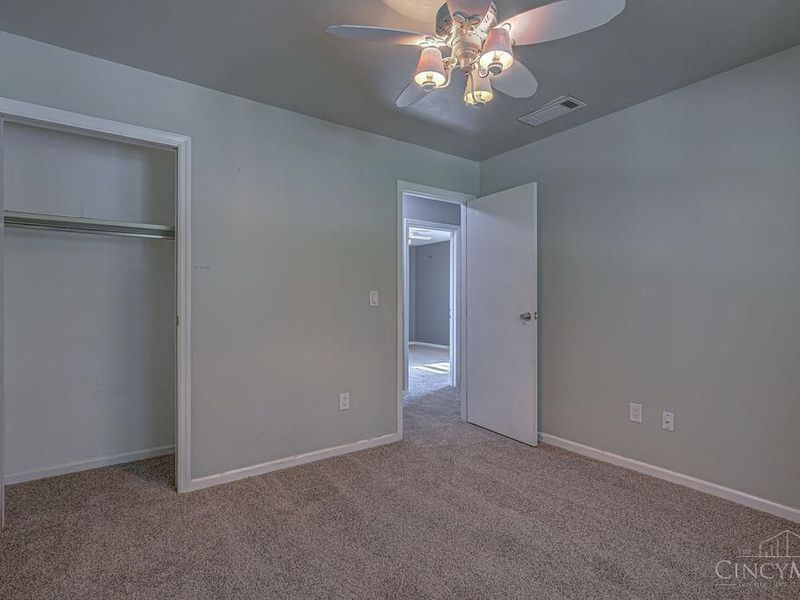 2341 Queen Mary Lane, Hanover Township, OH 45013 Photo 13