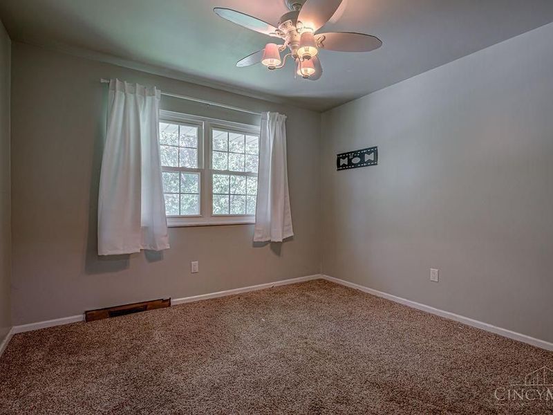 2341 Queen Mary Lane, Hanover Township, OH 45013 Photo 15