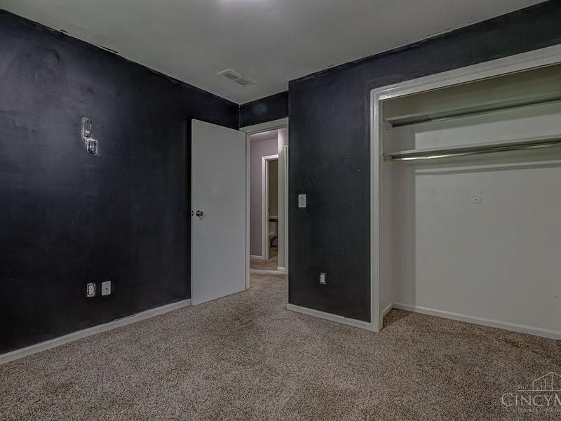 2341 Queen Mary Lane, Hanover Township, OH 45013 Photo 18