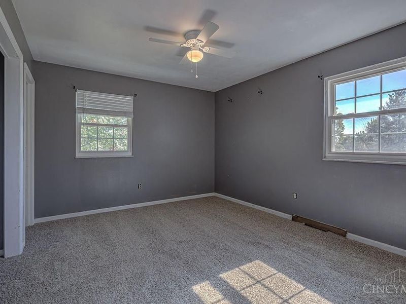 2341 Queen Mary Lane, Hanover Township, OH 45013 Photo 18