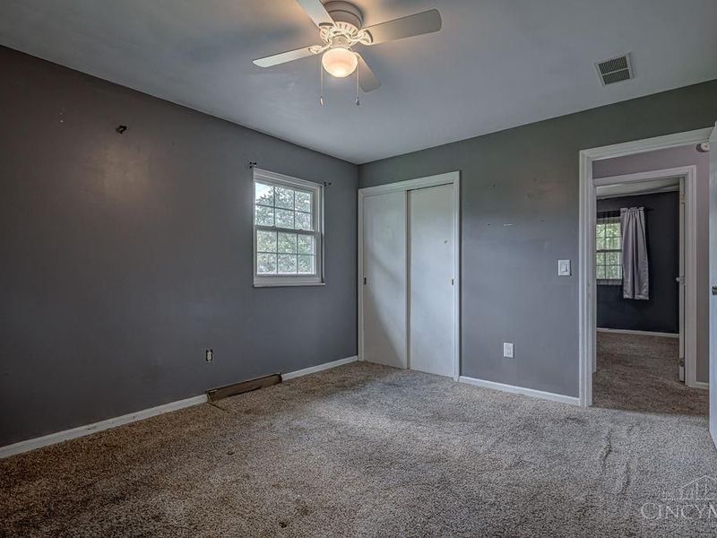 2341 Queen Mary Lane, Hanover Township, OH 45013 Photo 19