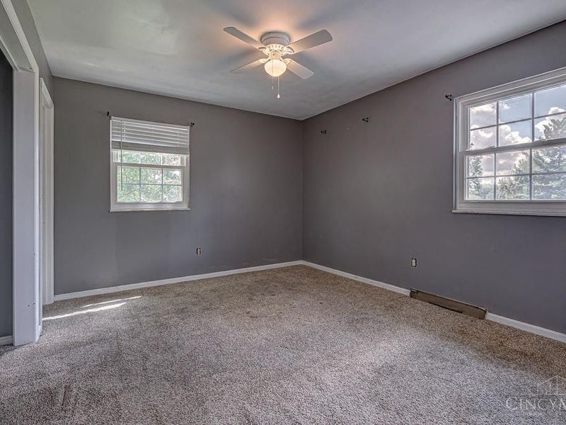 2341 Queen Mary Lane, Hanover Township, OH 45013 Photo 20