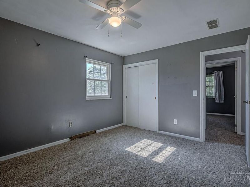 2341 Queen Mary Lane, Hanover Township, OH 45013 Photo 20