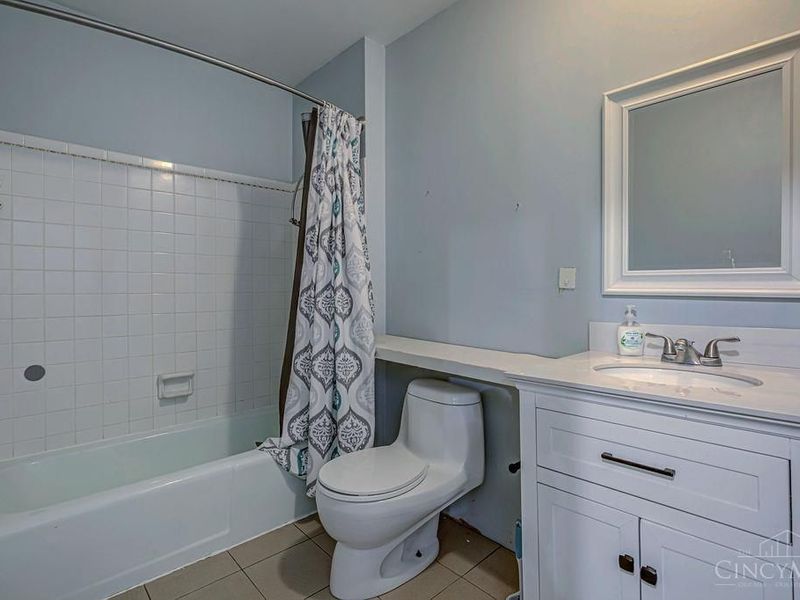 2341 Queen Mary Lane, Hanover Township, OH 45013 Photo 22
