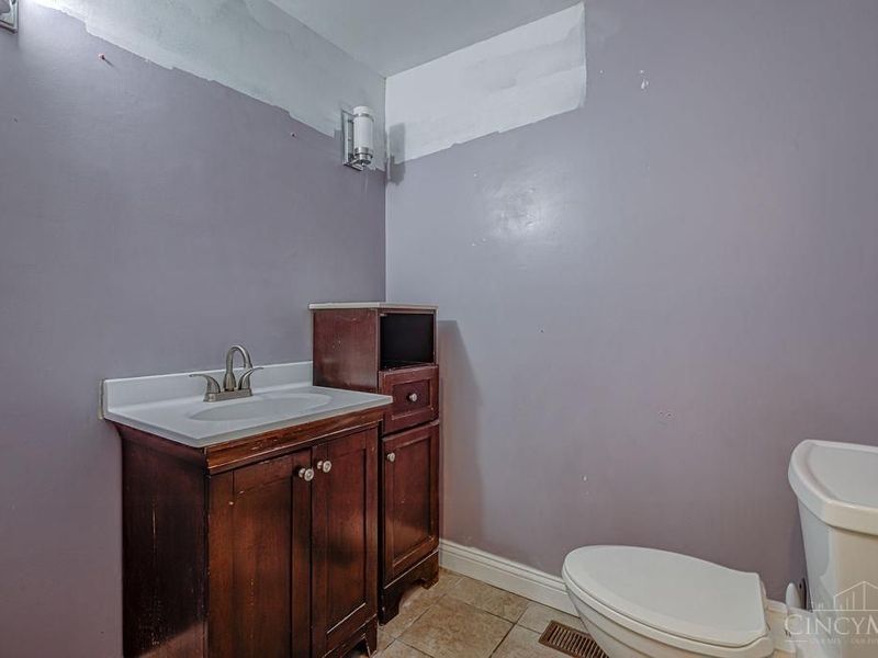 2341 Queen Mary Lane, Hanover Township, OH 45013 Photo 23