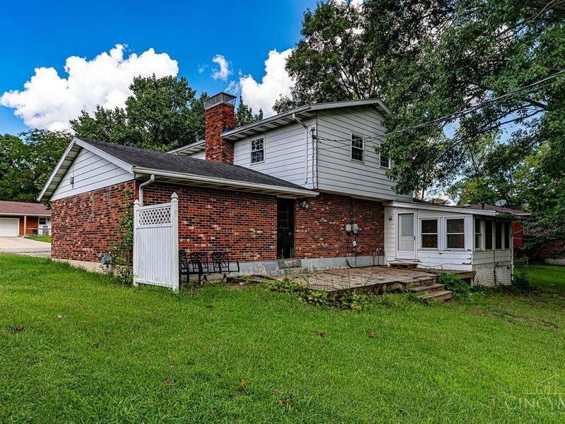2341 Queen Mary Lane, Hanover Township, OH 45013 Photo 26