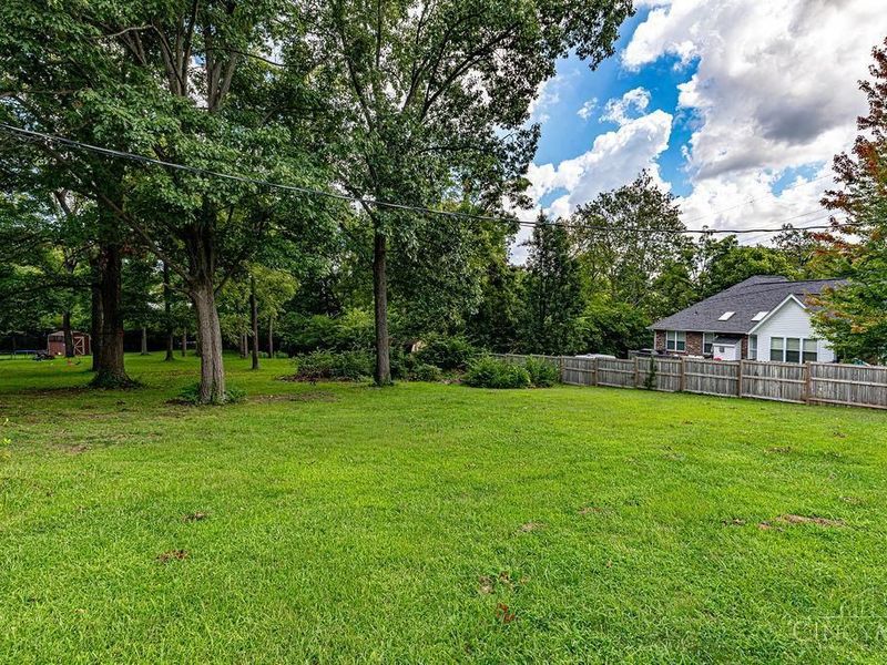 2341 Queen Mary Lane, Hanover Township, OH 45013 Photo 27