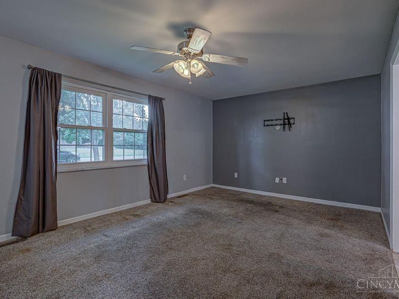 2341 Queen Mary Lane, Hanover Township, OH 45013 Photo 3
