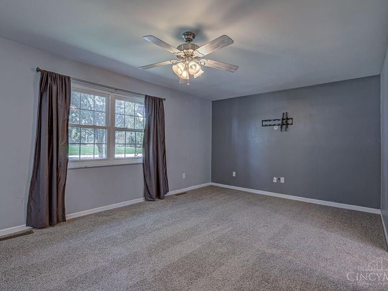 2341 Queen Mary Lane, Hanover Township, OH 45013 Photo 3