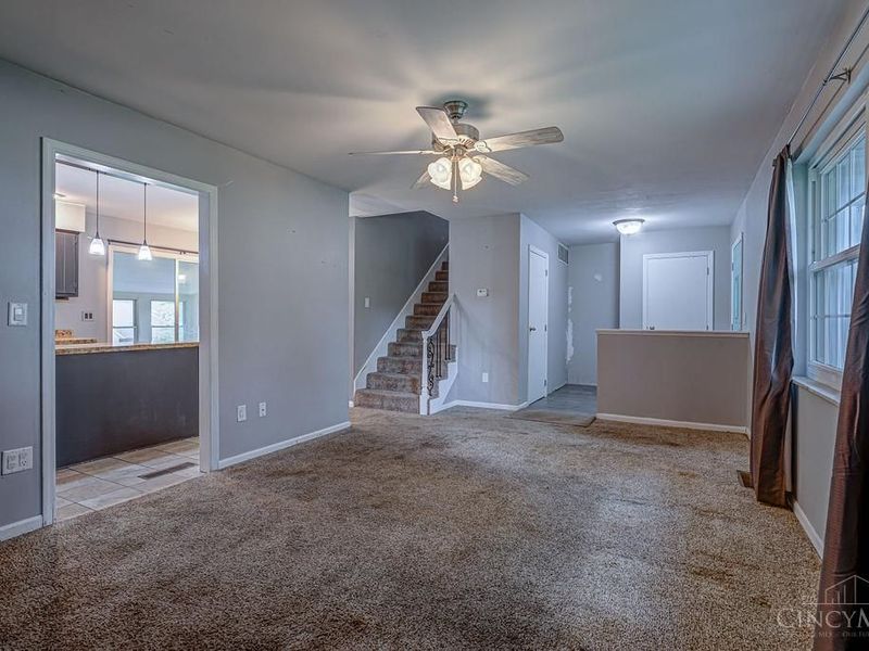 2341 Queen Mary Lane, Hanover Township, OH 45013 Photo 4