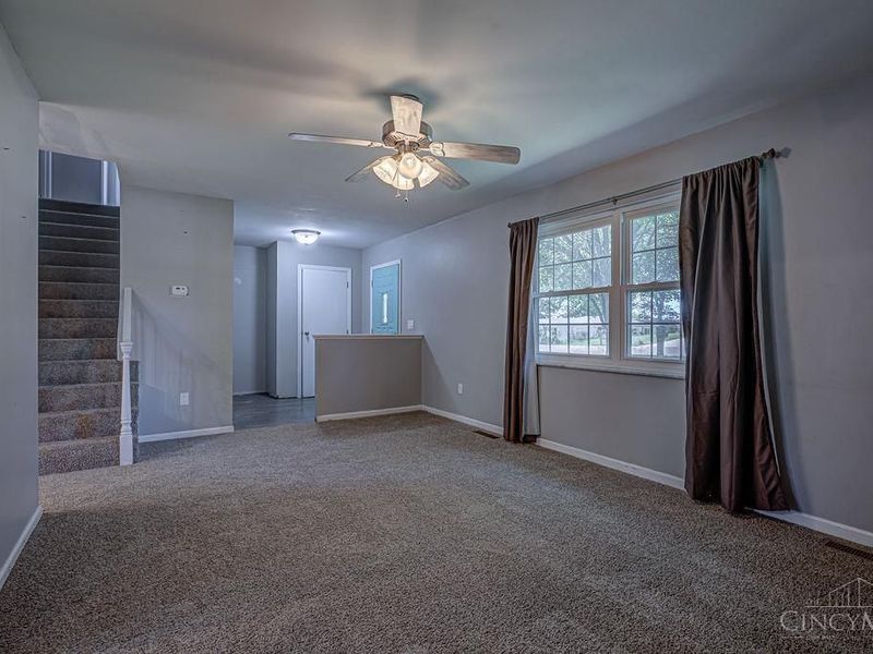 2341 Queen Mary Lane, Hanover Township, OH 45013 Photo 4