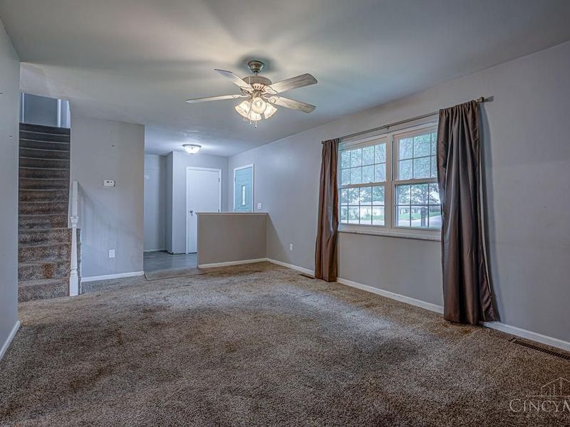 2341 Queen Mary Lane, Hanover Township, OH 45013 Photo 5