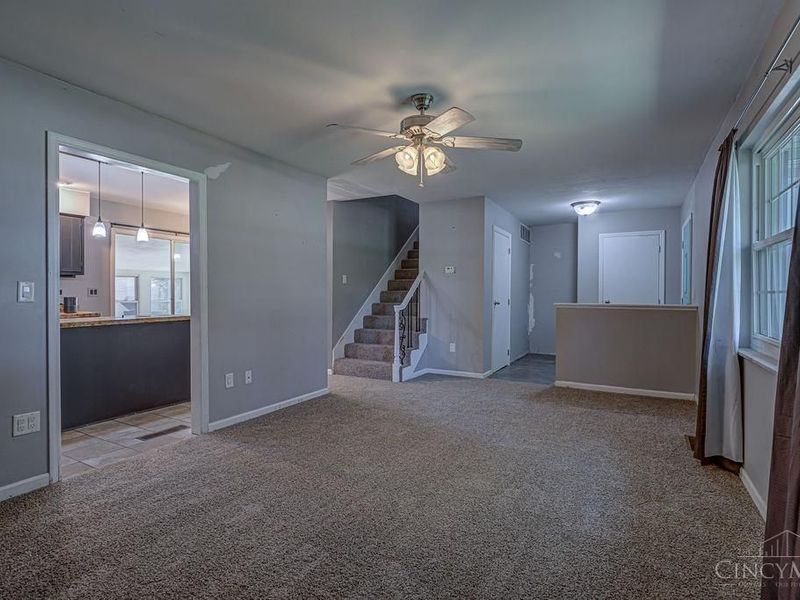 2341 Queen Mary Lane, Hanover Township, OH 45013 Photo 5