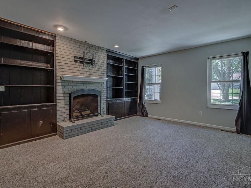 2341 Queen Mary Lane, Hanover Township, OH 45013 Photo 6