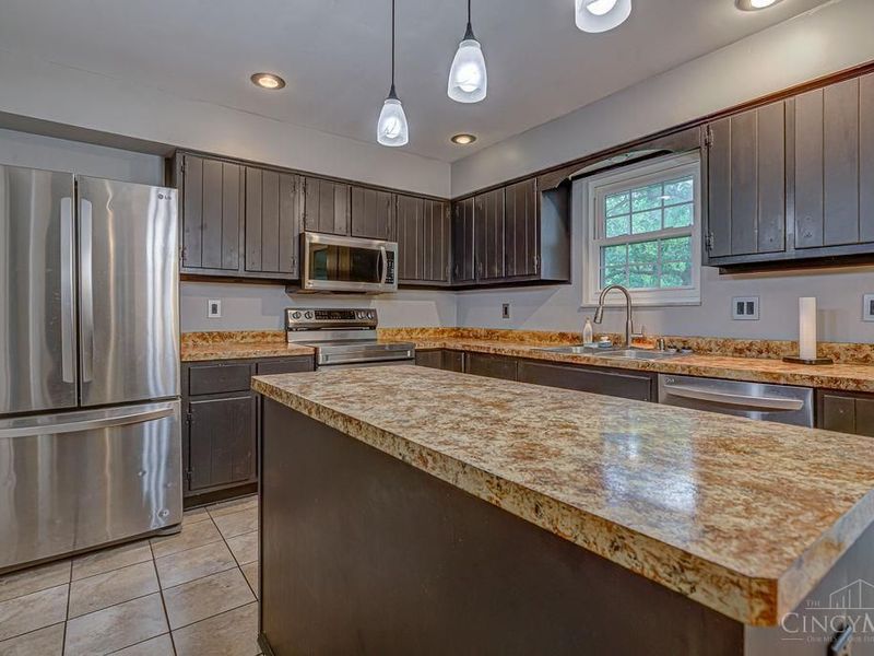 2341 Queen Mary Lane, Hanover Township, OH 45013 Photo 8
