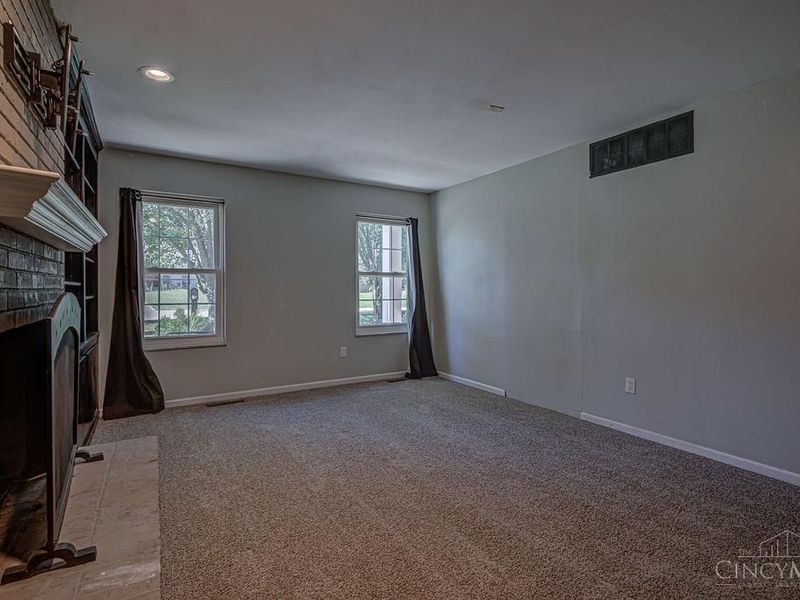 2341 Queen Mary Lane, Hanover Township, OH 45013 Photo 9