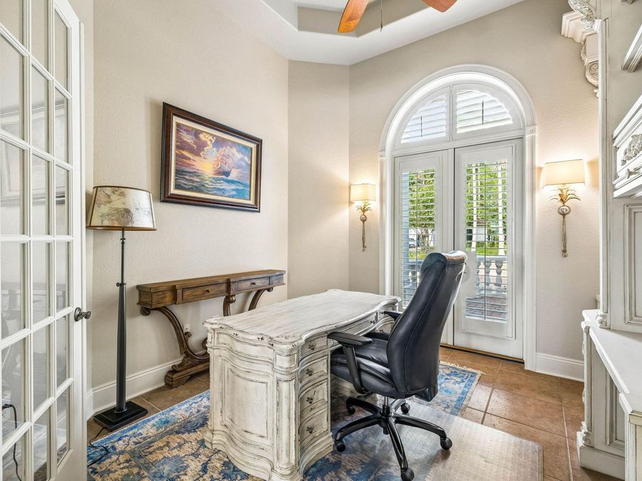 Property Image 35