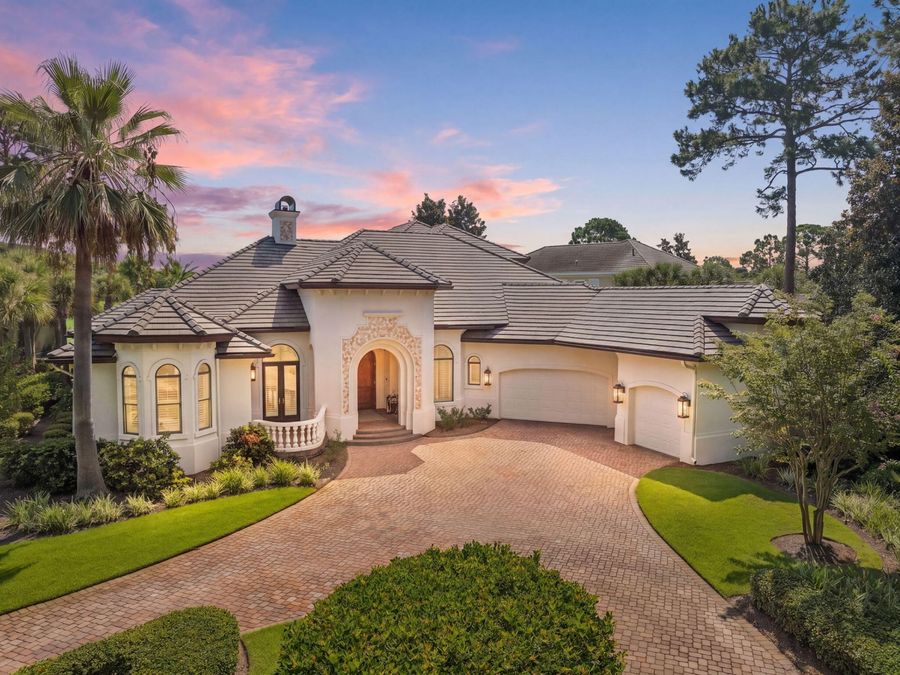 Property Image 59
