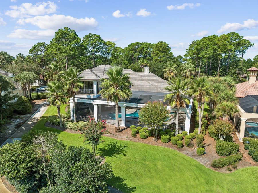 Property Image 68