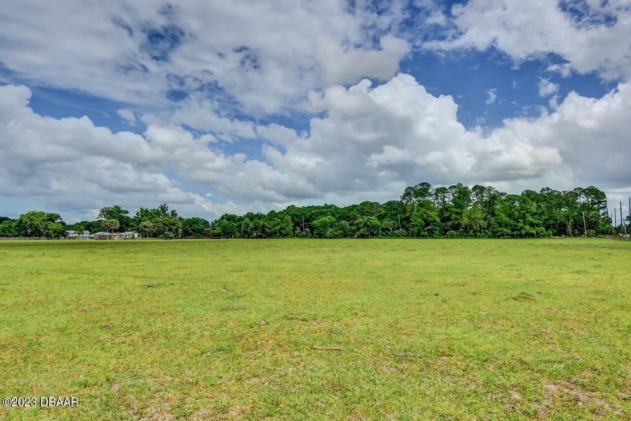 722 SW Airport Road, New Smyrna Beach, FL 32168 Photo