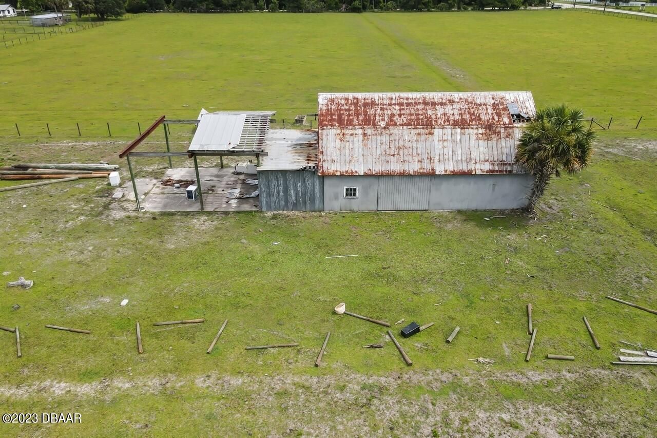 722 SW Airport Road, New Smyrna Beach, FL 32168 Photo
