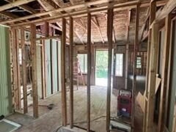 319 Massachusetts 6A, Yarmouth Port, MA 02675