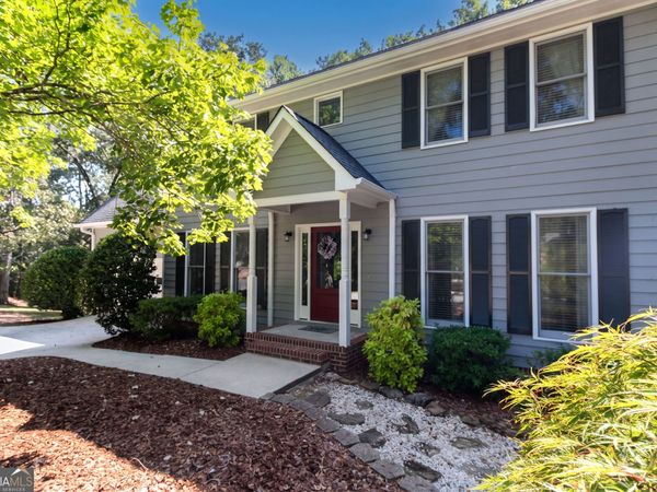 1080 Skipstone Drive, Watkinsville, GA 30677