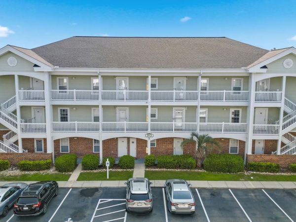 3951 Gladiola Ct. , Unit 102, Myrtle Beach, SC 29588