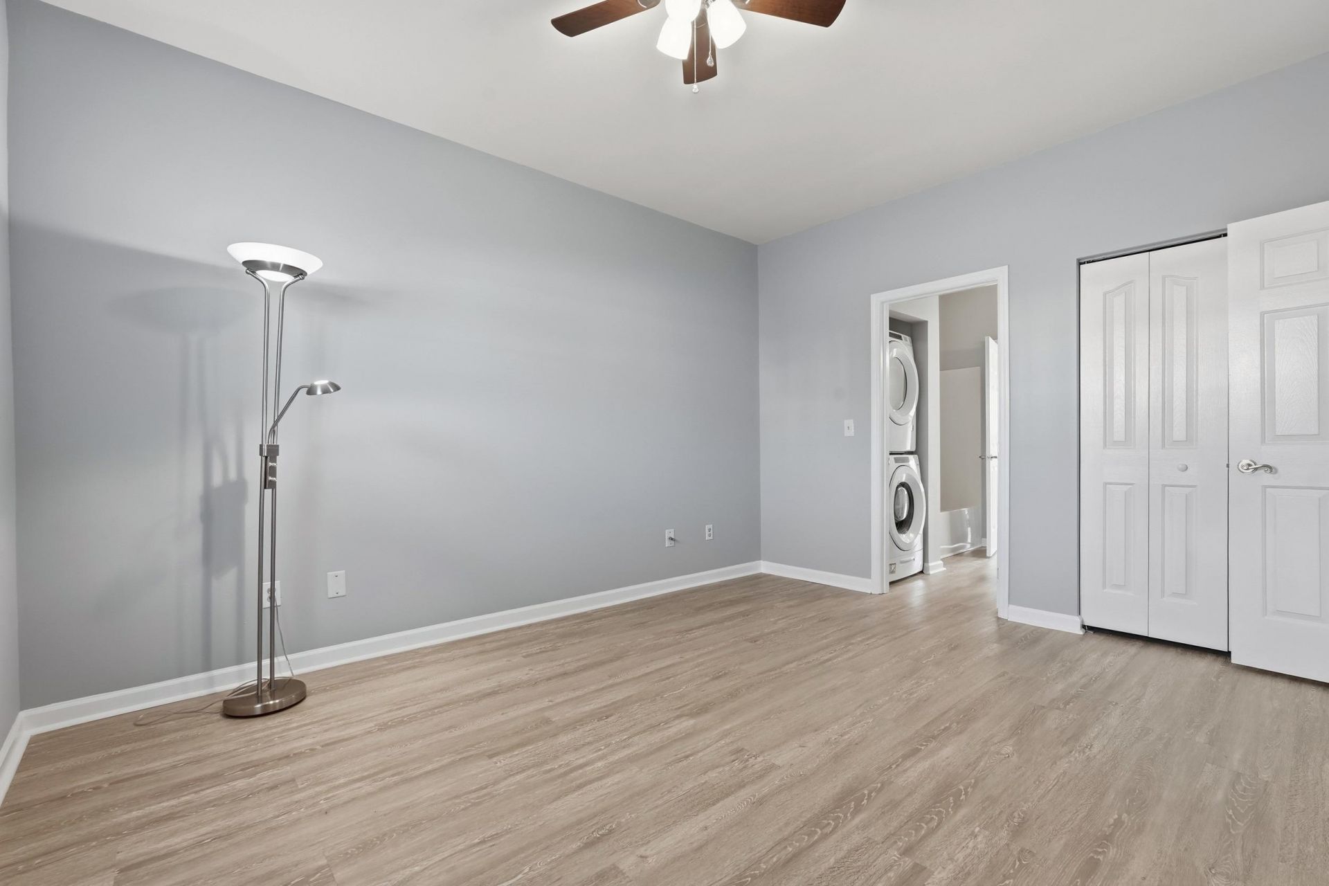 3951 Gladiola Ct. Photo 12