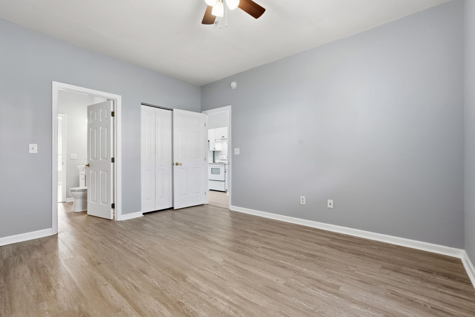 3951 Gladiola Ct. Photo 14