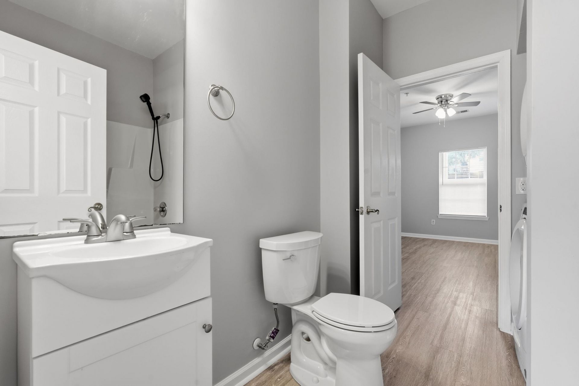 3951 Gladiola Ct. Photo 15