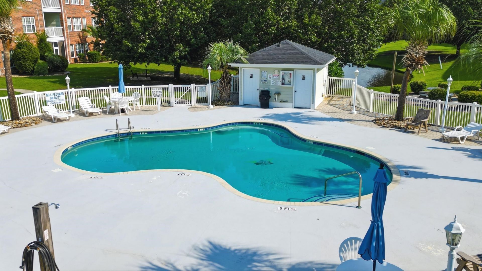 3951 Gladiola Ct. Photo 19