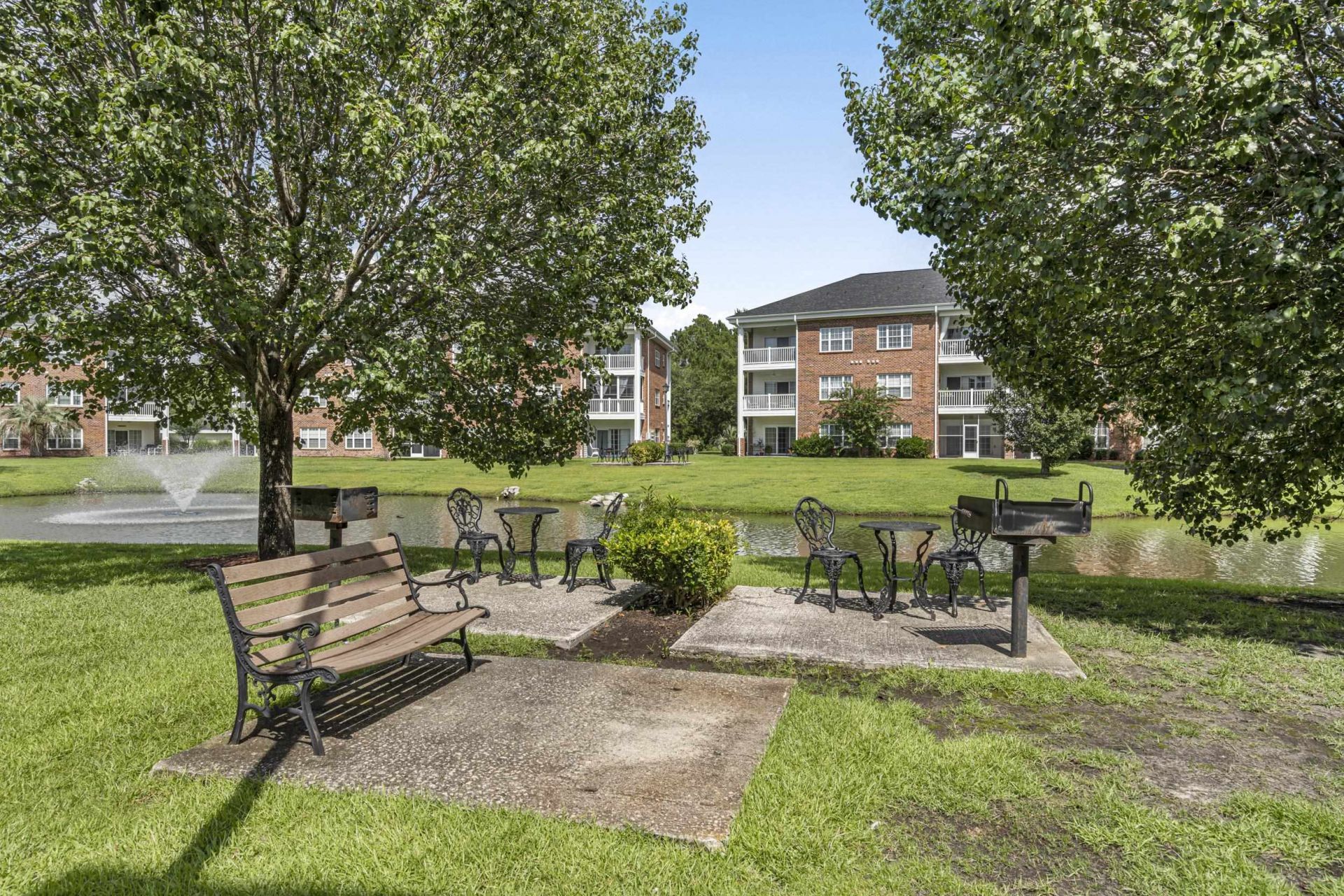 3951 Gladiola Ct. Photo 21