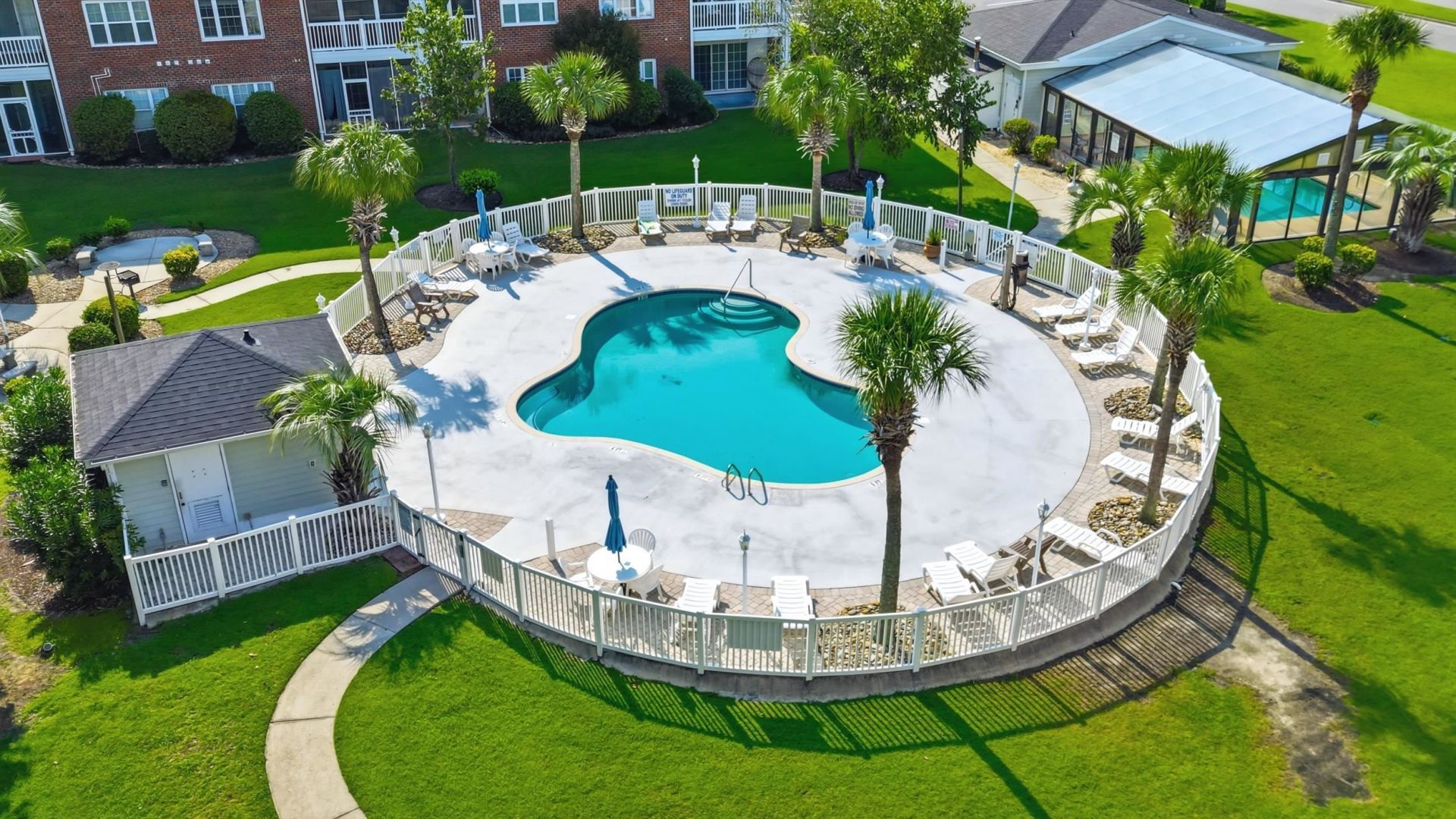 3951 Gladiola Ct. Photo 22